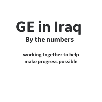 ge-in-iraq-image-box.jpg