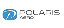 Polaris Aero | GE Digital Aviation software C-FOQA partner