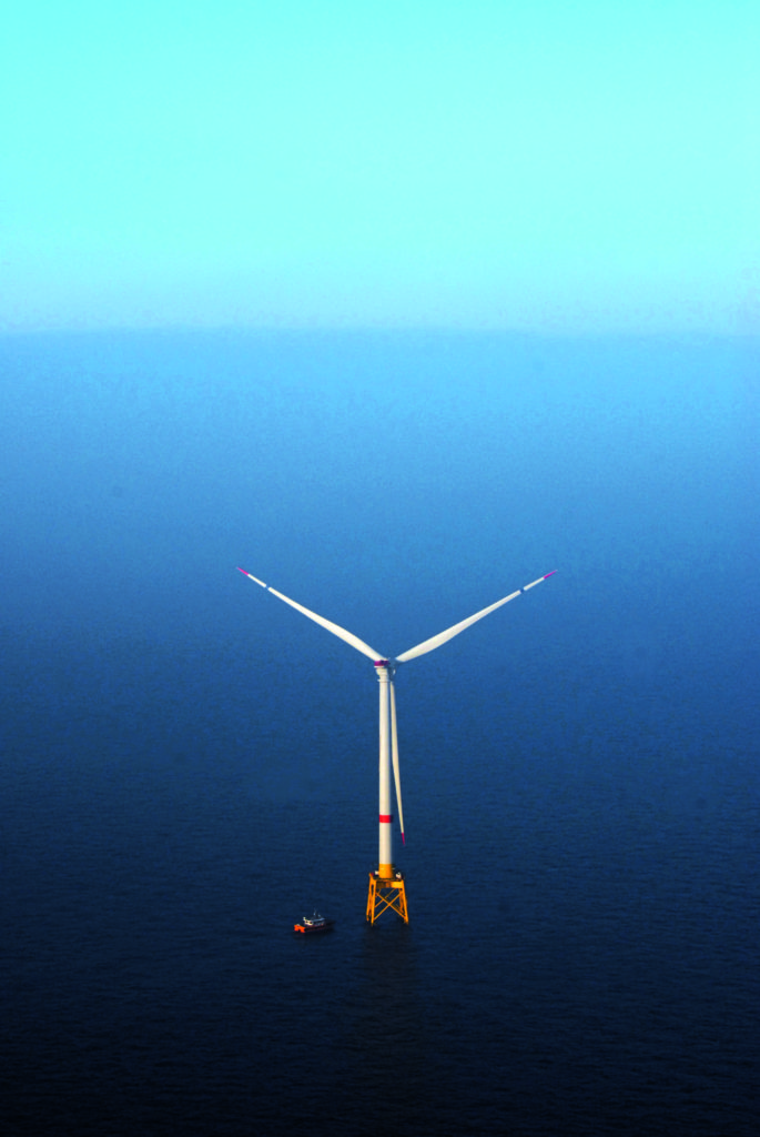 138907-Original-Haliade1506MWoffshorewindturbineinBelwindBelgium-20131218Haliadeoffshore