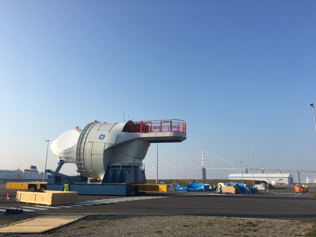 saint-nazaire-haliade-nacelle-transportation