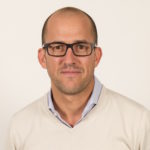 JONATHAN_JAGLOM_HEADSHOT