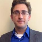 Brad Hershbein