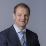 SCHMITT_Laurent_1HR