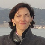 Cecilia-Tortajada_hs