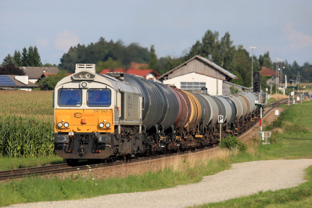 width=
