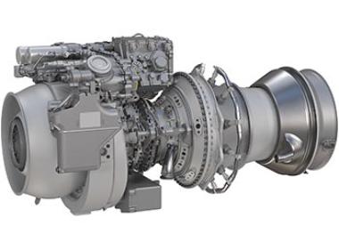 Improved Turbine Engine Program (ITEP) / Future Attack Reconnaissance Aircraft (FARA) Program image