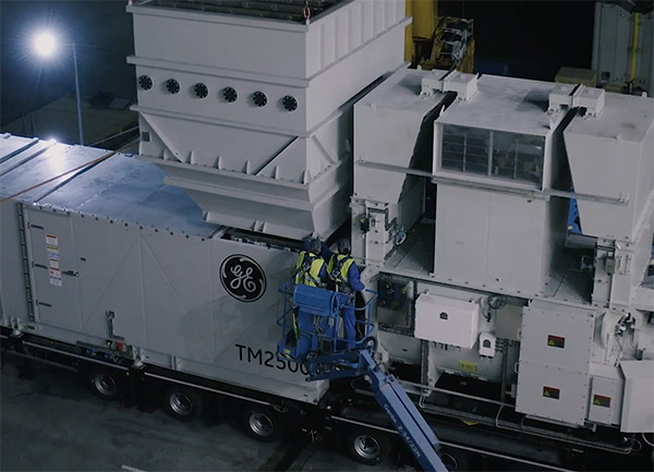 https://www.ge.com/content/dam/gepower-new/global/en_US/images/gas-new-site/applications/emergency-power/content-emergency-power-video.jpg