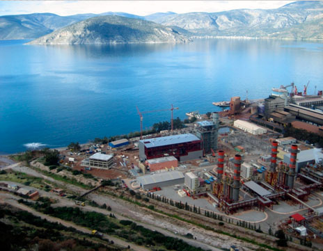 greece-Agos_Nikolaos_power_plant.jpg