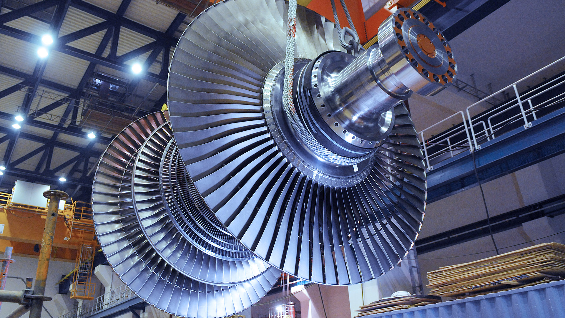 https://www.ge.com/content/dam/gepower-new/global/en_US/images/gas-new-site/products/steam-turbines/hero-steam-turbine-products-gas.jpg
