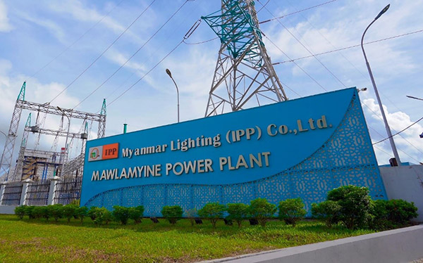 content-myanmar-mawlamyine-power-plant-600.jpg