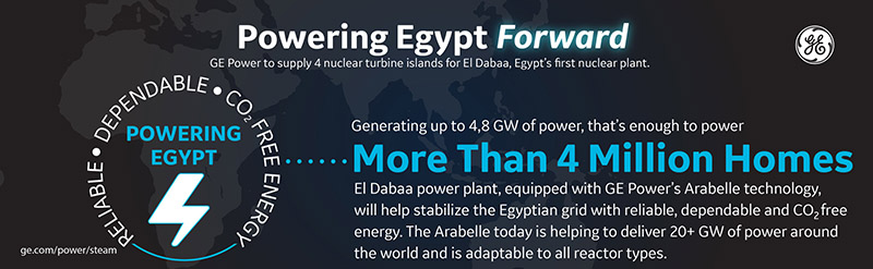 content-1-powering-egypt.jpg
