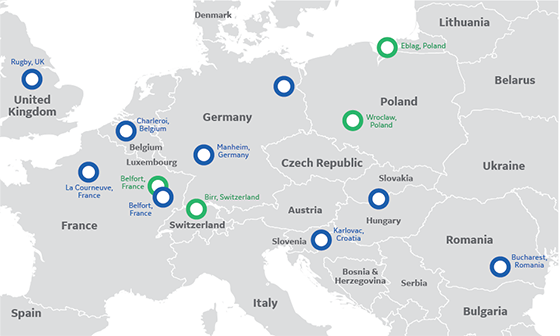 Steam-EU-Location-Map_R5