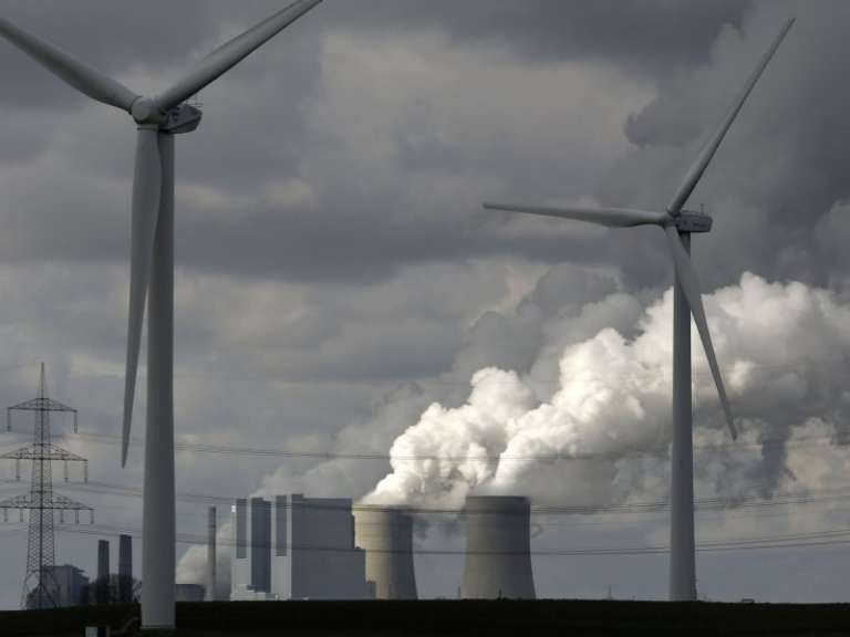 wind-turbines-and-coal-power-plant