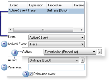 Activex Event Cimplicity 11 Documentation Ge Digital