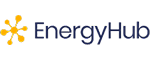 EnergyHub Logo