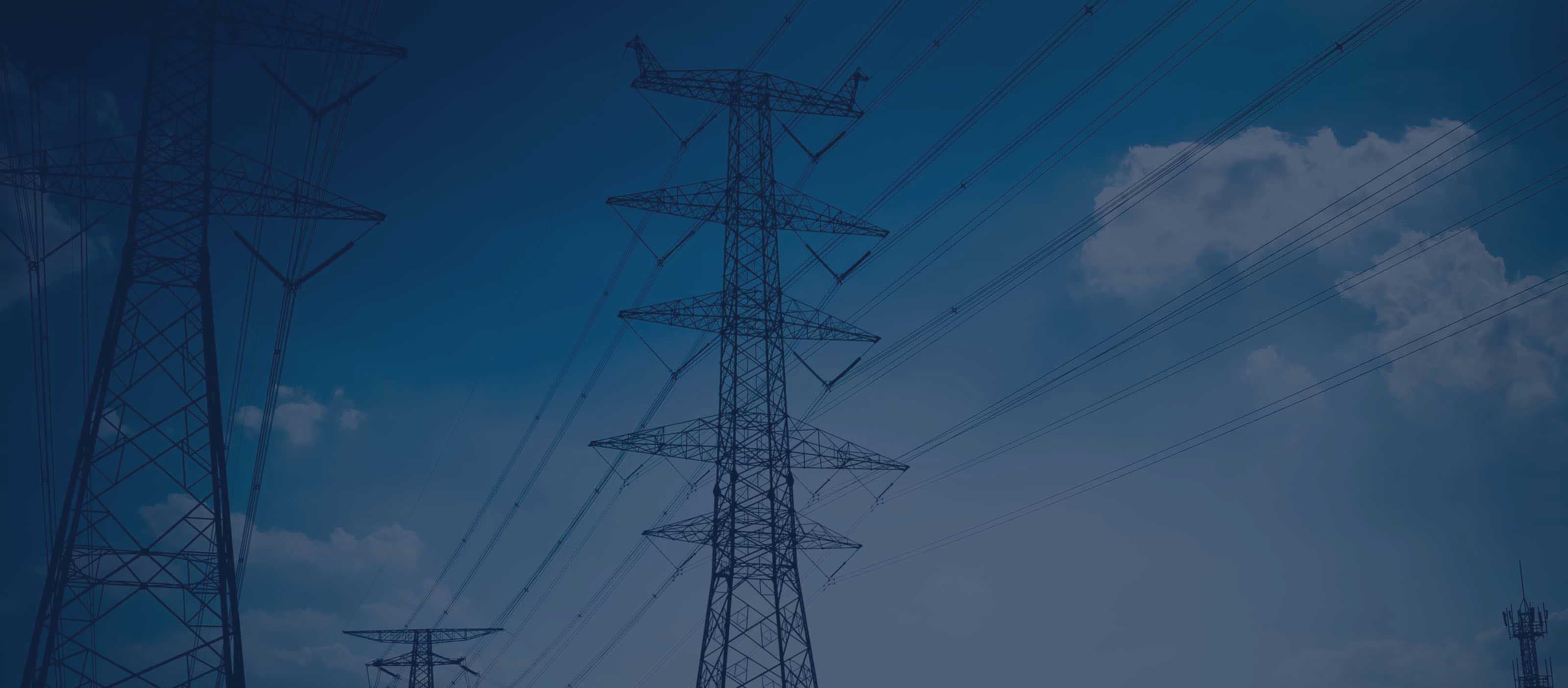 AEMS solutions for utilities | GE Digital software for Grid