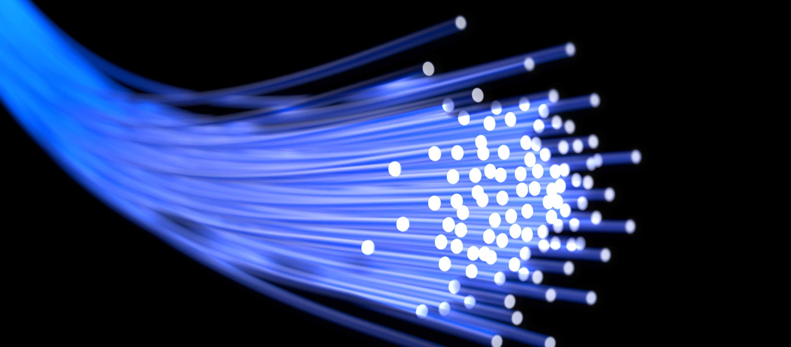 Denmark’s largest fiber operator, Norlys, chooses GE Digital Smallworld