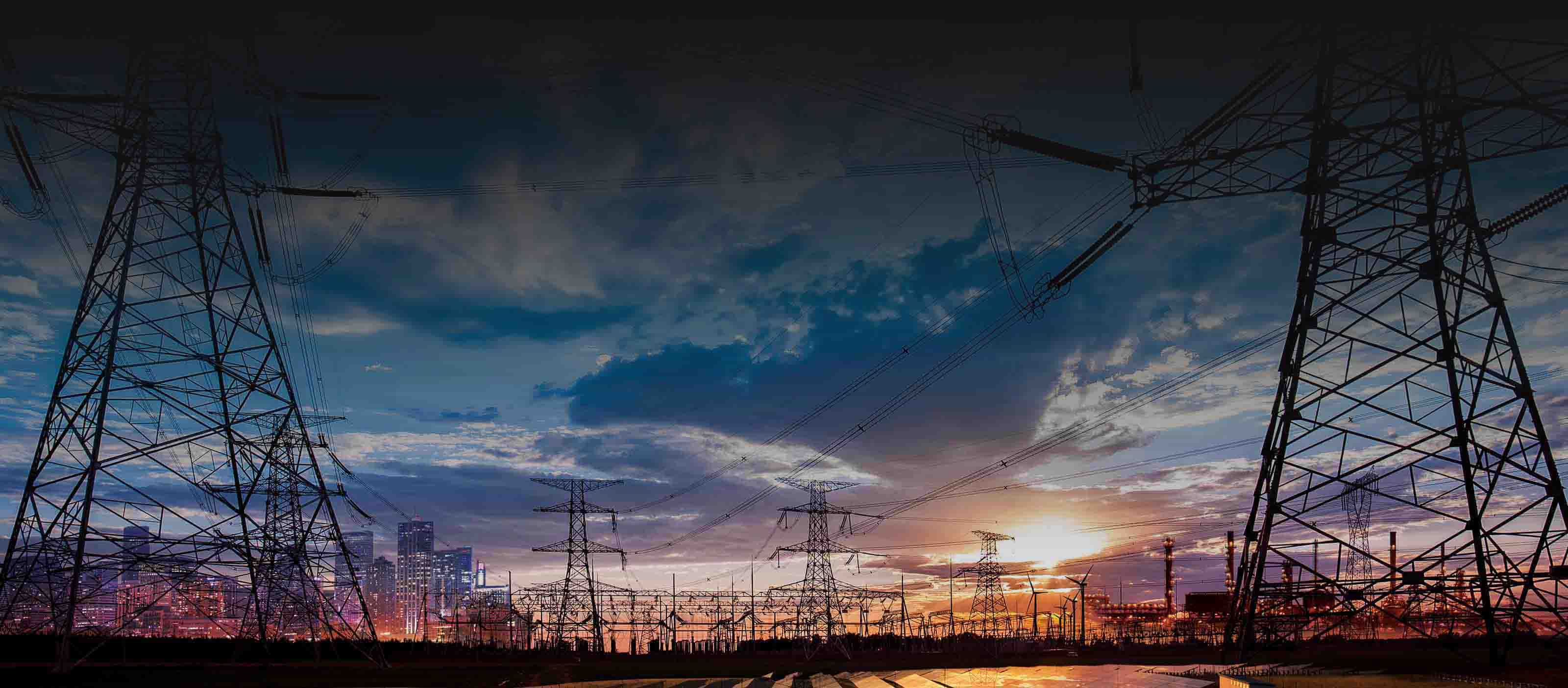 GE Digital software assist utilities manage transmission