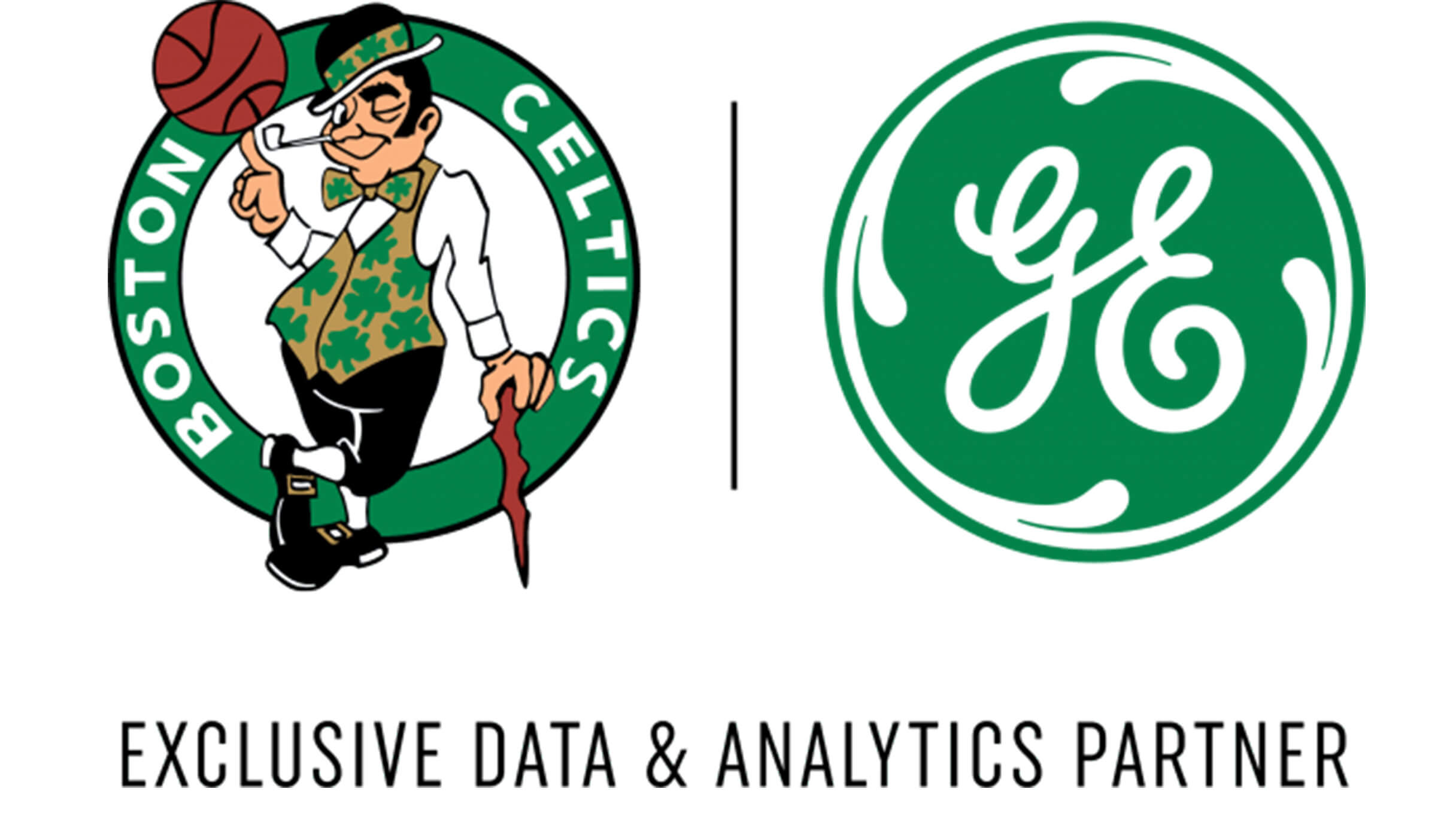 GE-Boston-Celtics-Logo