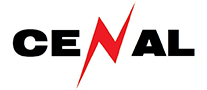CENAL Elektrik Üretim A.Ş. (CENAL) logo