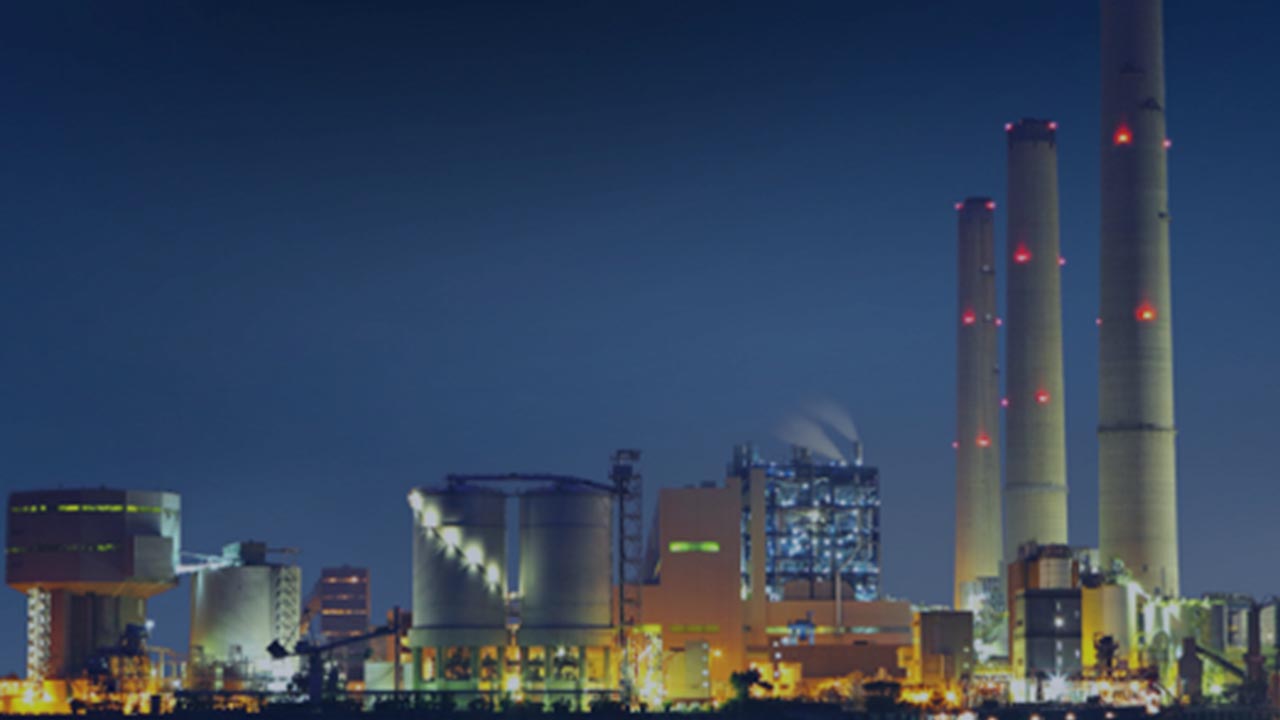 GE Digital provides boiler optimizer software for Steam Power Plants
