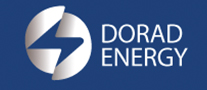 Dorad Energy Logo