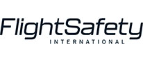 FlightSafety International logo