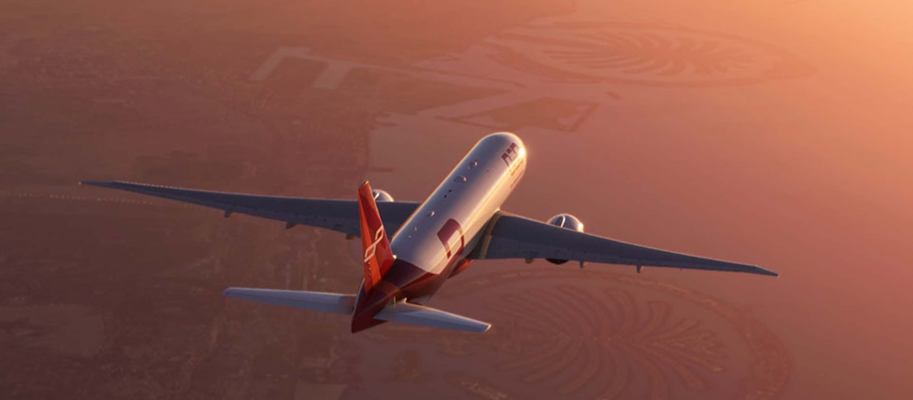 Six Games to Envision the Company Culture You Want - XPLANE