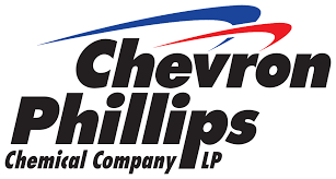 CP Chem Logo
