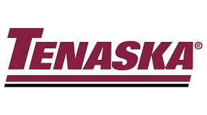 Tenaska Logo