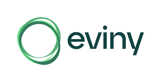 Eviny Logo