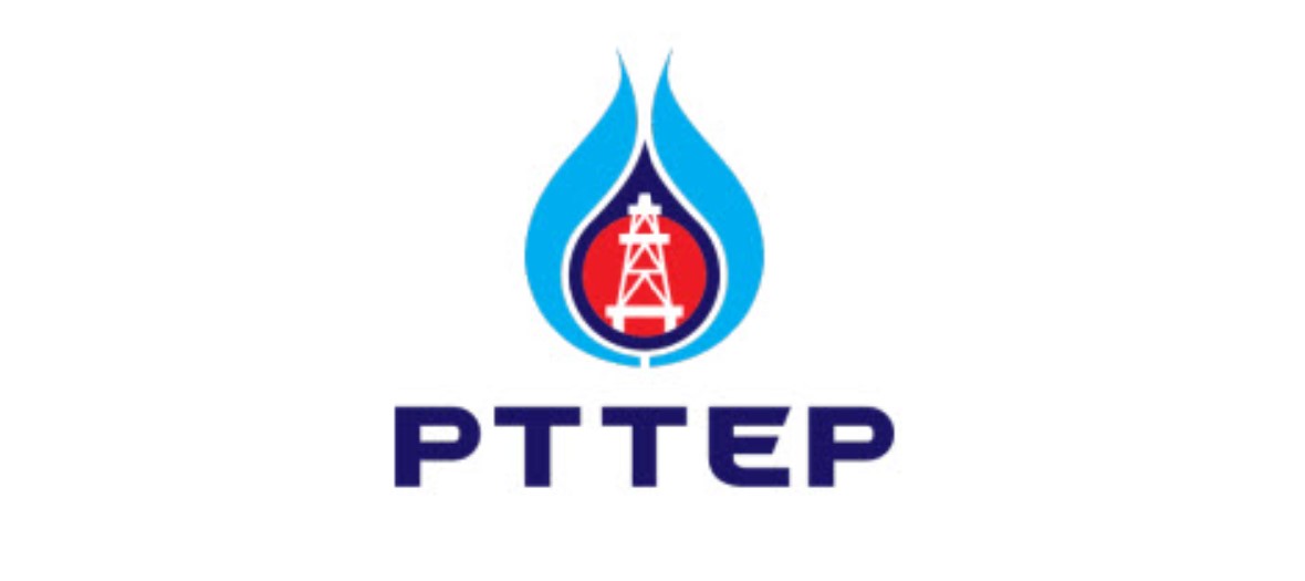 PTTEP Logo