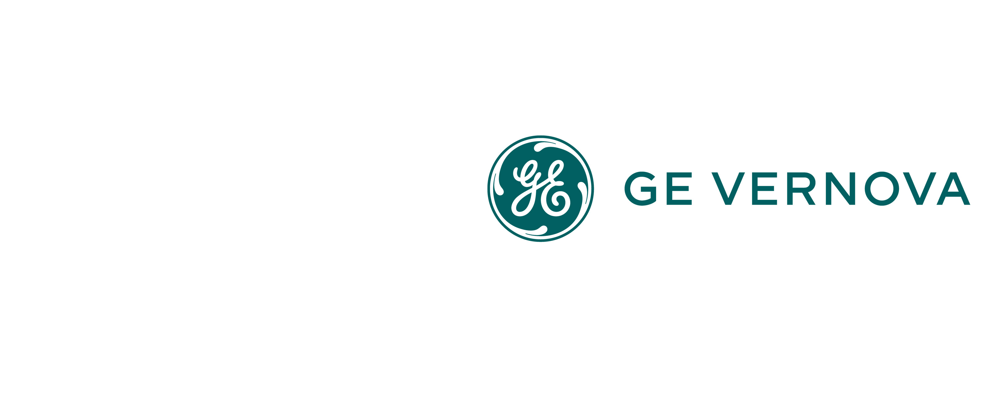 GE Vernova | Logo