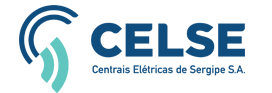 CELSE logo