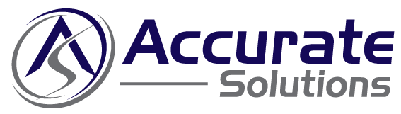 Accurate Solutions Corp