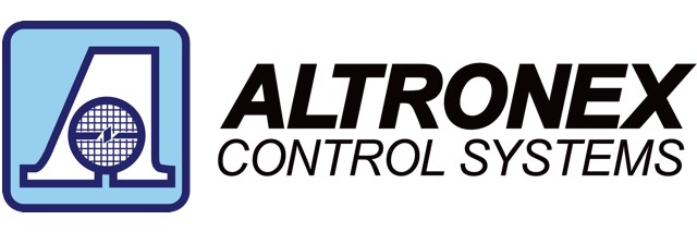 Altronex Control Systems
