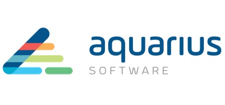 Aquarius Software LTDA