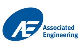 Associated Engineering Alberta
