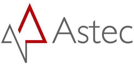 Astec IT Solutions