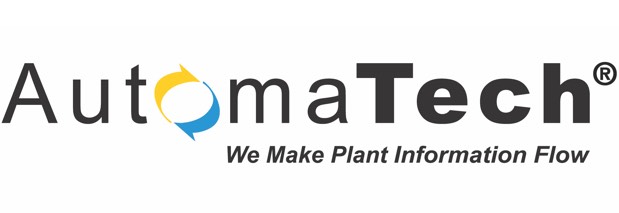 AutomaTech Inc.
