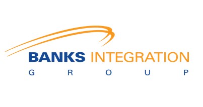 Banks Integration Group