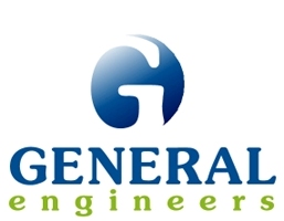 General Engineers Ltd