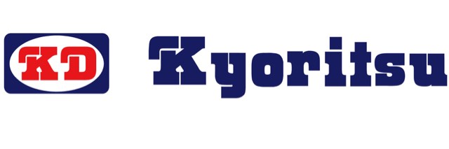 Kyoritsu Electric Corporation