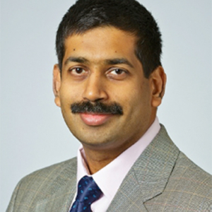 Picture of Dr. Avnaesh Jayantilal