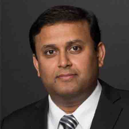 Akshay Patwal is the Senior Product Management Manager for APM Health portfolio, GE Digital