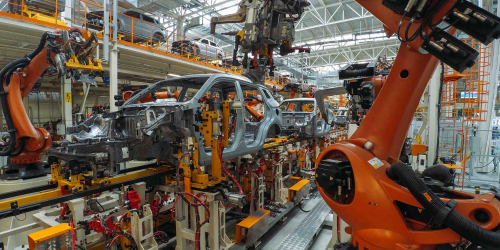 Industrial software to support automotive manufacturers | GE DigitalIndustrial software to support automotive manufacturers | GE DigitalIndustrial software to support automotive manufacturers | GE DigitalIndustrial software to support automotive manufacturers | GE Digital