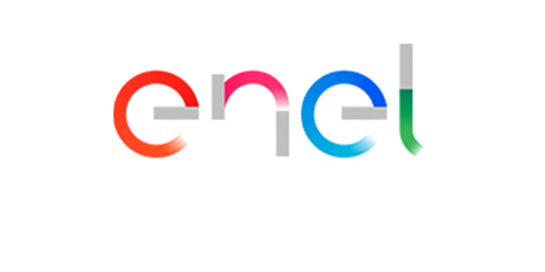 ENEL reference image | GE Digital customer story