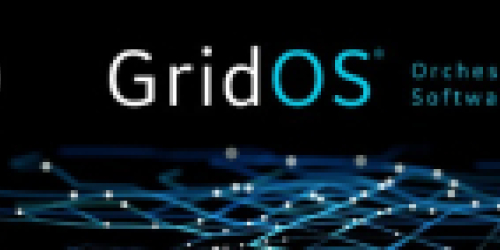 GridOS® Zero Trust Grid Security Model | GE Digital Webinar