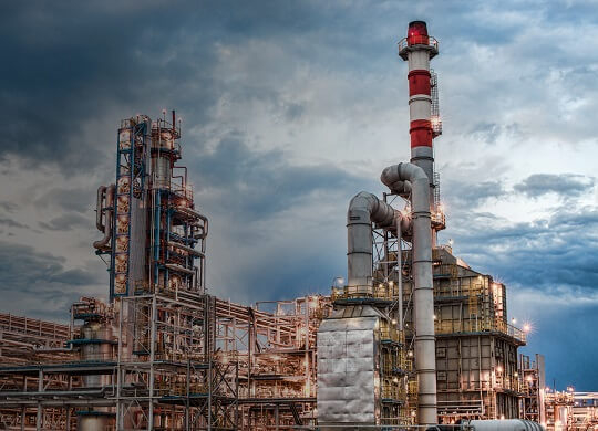 Software for the Chemical Industry | GE DigitalSoftware for the Chemical Industry | GE Digital
