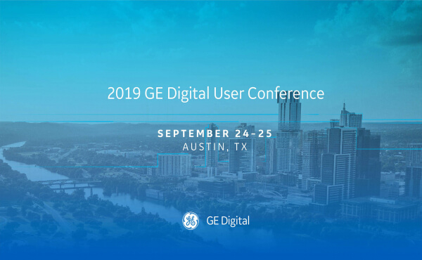 GE-Digital-User-Conference-3-2432x1500